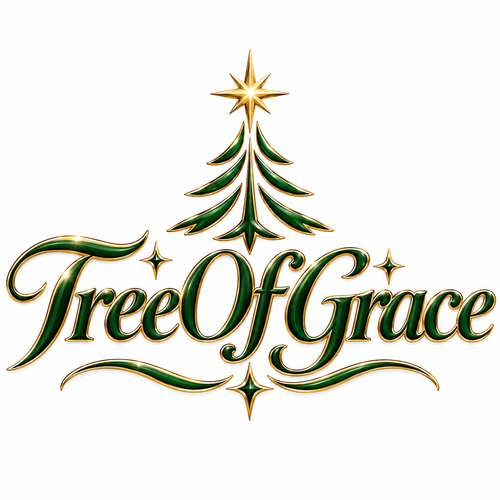 Tree Of Grace
